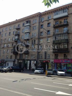 Квартира W-7318646, Большая Васильковская (Красноармейская), 132, Киев - Фото 10