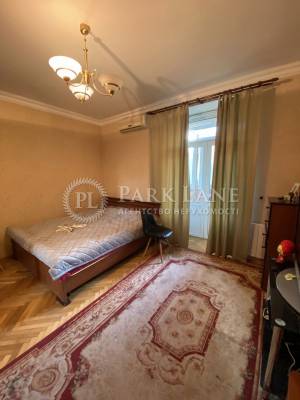 Квартира W-7318646, Большая Васильковская (Красноармейская), 132, Киев - Фото 6