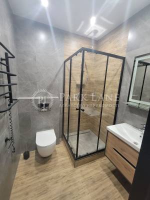 Квартира W-7318704, Набережно-Рибальська дорога, 5, Київ - Фото 5