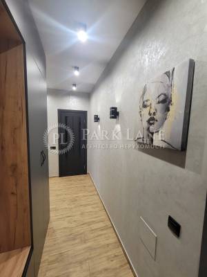 Квартира W-7318704, Набережно-Рибальська дорога, 5, Київ - Фото 7
