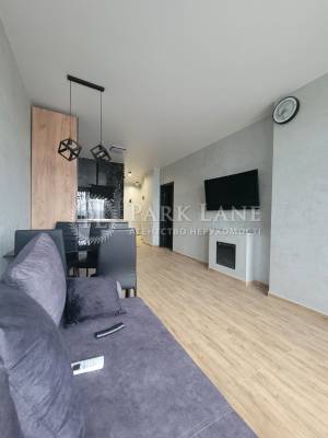 Квартира W-7318704, Набережно-Рибальська дорога, 5, Київ - Фото 3