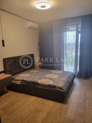 Квартира W-7318704, Набережно-Рибальська дорога, 5, Київ - Фото 4