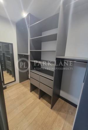 Квартира W-7318704, Набережно-Рибальська дорога, 5, Київ - Фото 6