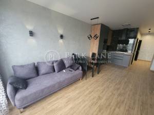 Квартира W-7318704, Набережно-Рибальська дорога, 5, Київ - Фото 2