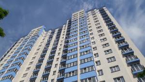 Квартира W-7331120, Деміївська, 16, Київ - Фото 7