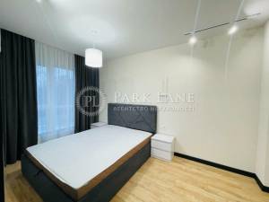 Квартира W-7331169, Метрологическая, 107, Киев - Фото 5