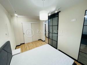 Квартира W-7331169, Метрологическая, 107, Киев - Фото 6