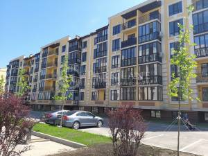 Квартира W-7331169, Метрологическая, 107, Киев - Фото 8