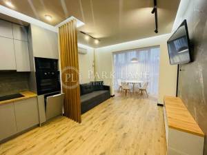 Квартира W-7331169, Метрологическая, 107, Киев - Фото 2