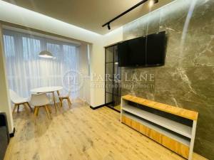Квартира W-7331169, Метрологическая, 107, Киев - Фото 3
