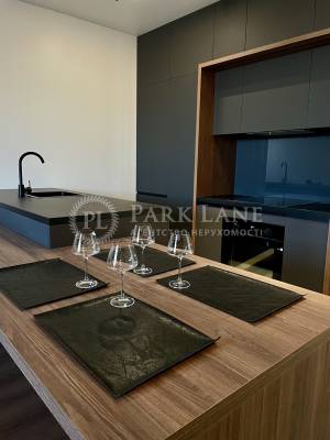Квартира W-7331183, Бойчука Михайла (Кіквідзе), 41б, Київ - Фото 1