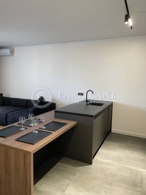 Квартира W-7331183, Бойчука Михайла (Кіквідзе), 41б, Київ - Фото 2