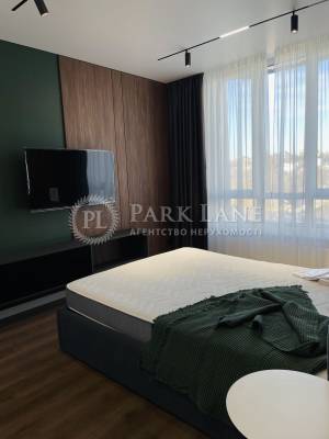 Квартира W-7331183, Бойчука Михайла (Кіквідзе), 41б, Київ - Фото 7