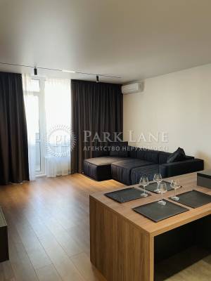 Квартира W-7331183, Бойчука Михайла (Кіквідзе), 41б, Київ - Фото 3