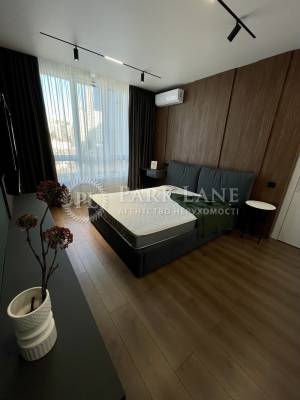 Квартира W-7331183, Бойчука Михайла (Кіквідзе), 41б, Київ - Фото 6