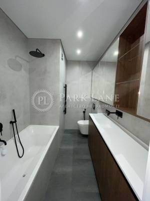 Квартира W-7331183, Бойчука Михайла (Кіквідзе), 41б, Київ - Фото 9