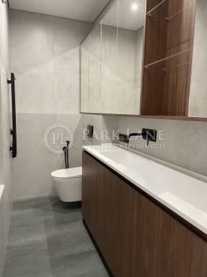 Квартира W-7331183, Бойчука Михайла (Кіквідзе), 41б, Київ - Фото 8