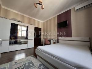Квартира W-7331184, Тютюнника Василия (Барбюса Анри), 53, Киев - Фото 6