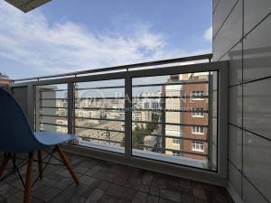 Квартира W-7331184, Тютюнника Василия (Барбюса Анри), 53, Киев - Фото 9