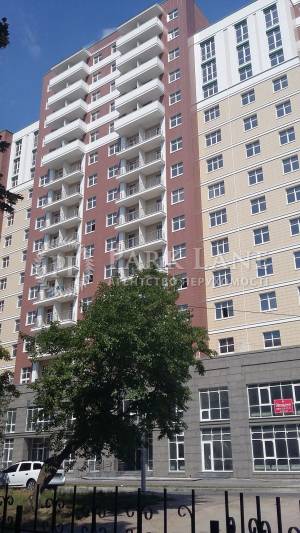 Квартира W-7331184, Тютюнника Василия (Барбюса Анри), 53, Киев - Фото 11