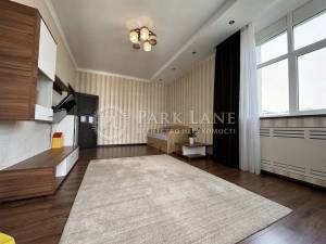 Квартира W-7331184, Тютюнника Василия (Барбюса Анри), 53, Киев - Фото 4