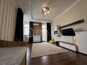 Квартира W-7331184, Тютюнника Василия (Барбюса Анри), 53, Киев - Фото 2