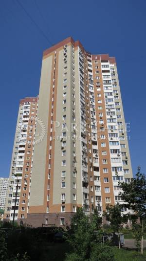 Квартира W-7331189, Урлівська, 17, Київ - Фото 14
