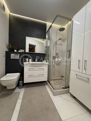 Квартира W-7331189, Урлівська, 17, Київ - Фото 9