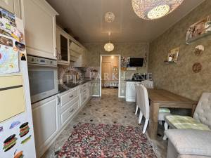 Квартира W-7331189, Урлівська, 17, Київ - Фото 3