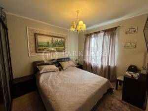Квартира W-7331189, Урлівська, 17, Київ - Фото 4