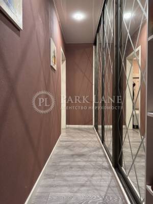 Квартира W-7331189, Урлівська, 17, Київ - Фото 11