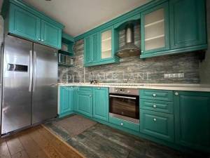 Квартира W-7332237, Науки просп., 55а, Київ - Фото 1