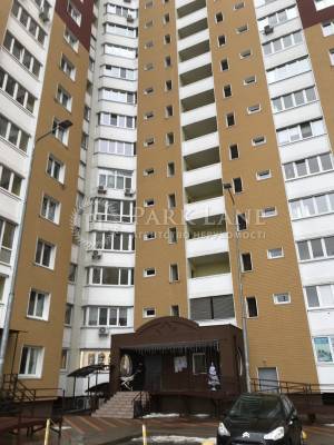 Квартира W-7332237, Науки просп., 55а, Київ - Фото 6