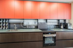 Квартира W-7332322, Урлівська, 36, Київ - Фото 2