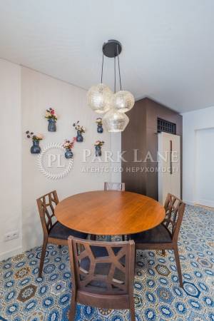 Квартира W-7332322, Урлівська, 36, Київ - Фото 4