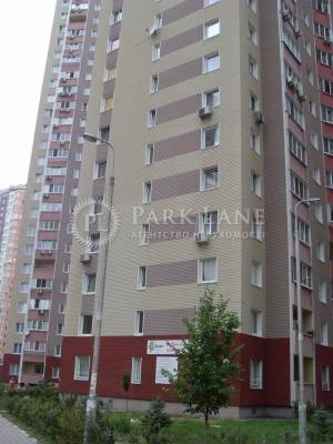 Квартира W-7332322, Урлівська, 36, Київ - Фото 15