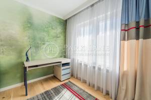 Квартира W-7332322, Урлівська, 36, Київ - Фото 7