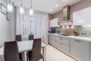 Квартира W-7332374, Дмитриевская, 69, Киев - Фото 2