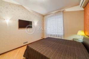 Квартира W-7332374, Дмитриевская, 69, Киев - Фото 7