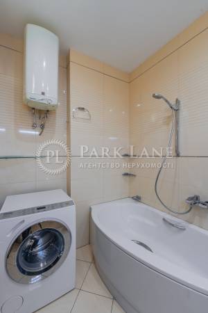 Квартира W-7332374, Дмитриевская, 69, Киев - Фото 11