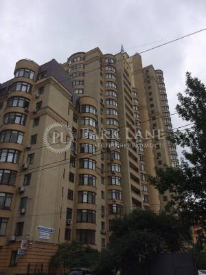 Квартира W-7332374, Дмитриевская, 69, Киев - Фото 14
