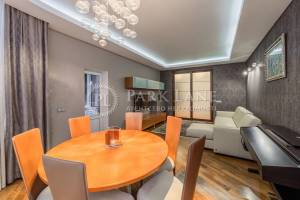 Квартира W-7332374, Дмитриевская, 69, Киев - Фото 5