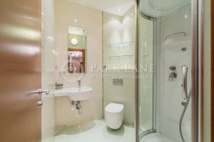 Квартира W-7332374, Дмитриевская, 69, Киев - Фото 10