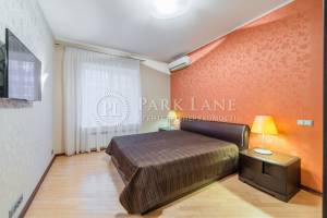 Квартира W-7332374, Дмитриевская, 69, Киев - Фото 6