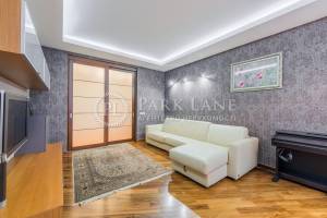 Квартира W-7332374, Дмитриевская, 69, Киев - Фото 4