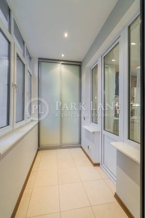 Квартира W-7332374, Дмитриевская, 69, Киев - Фото 12