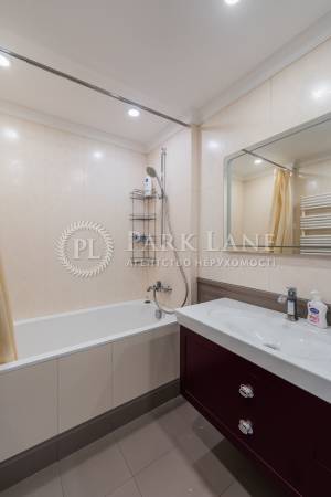 Квартира W-7332377, Дмитриевская, 75, Киев - Фото 10