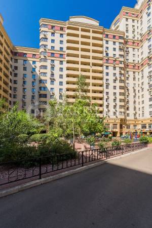 Квартира W-7332377, Дмитриевская, 75, Киев - Фото 15