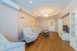 Квартира W-7332377, Дмитриевская, 75, Киев - Фото 3