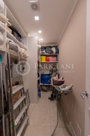 Квартира W-7332377, Дмитриевская, 75, Киев - Фото 9